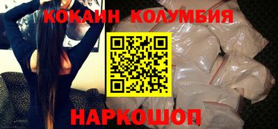 a pvp Бугуруслан