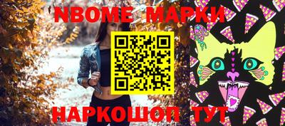a pvp Бугуруслан