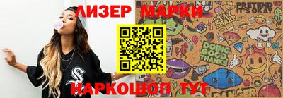 a pvp Бугуруслан
